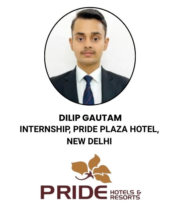 dilip