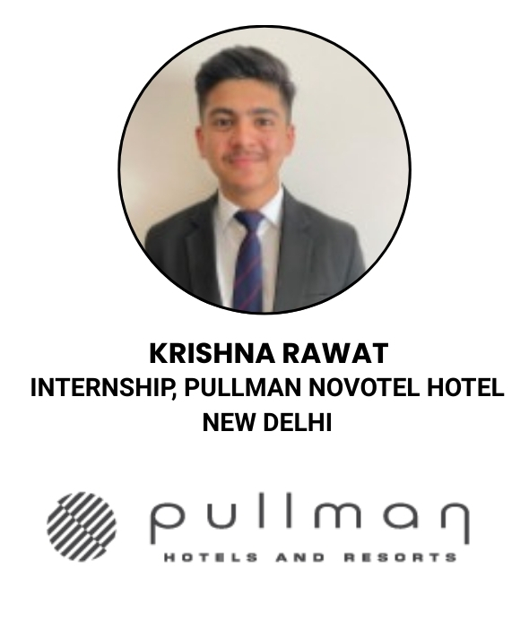 krishana