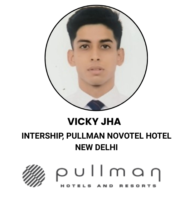 vicky jha