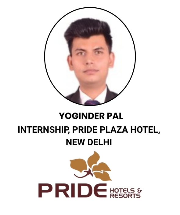 yogender