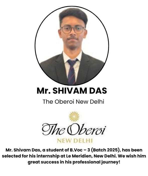 shivam das