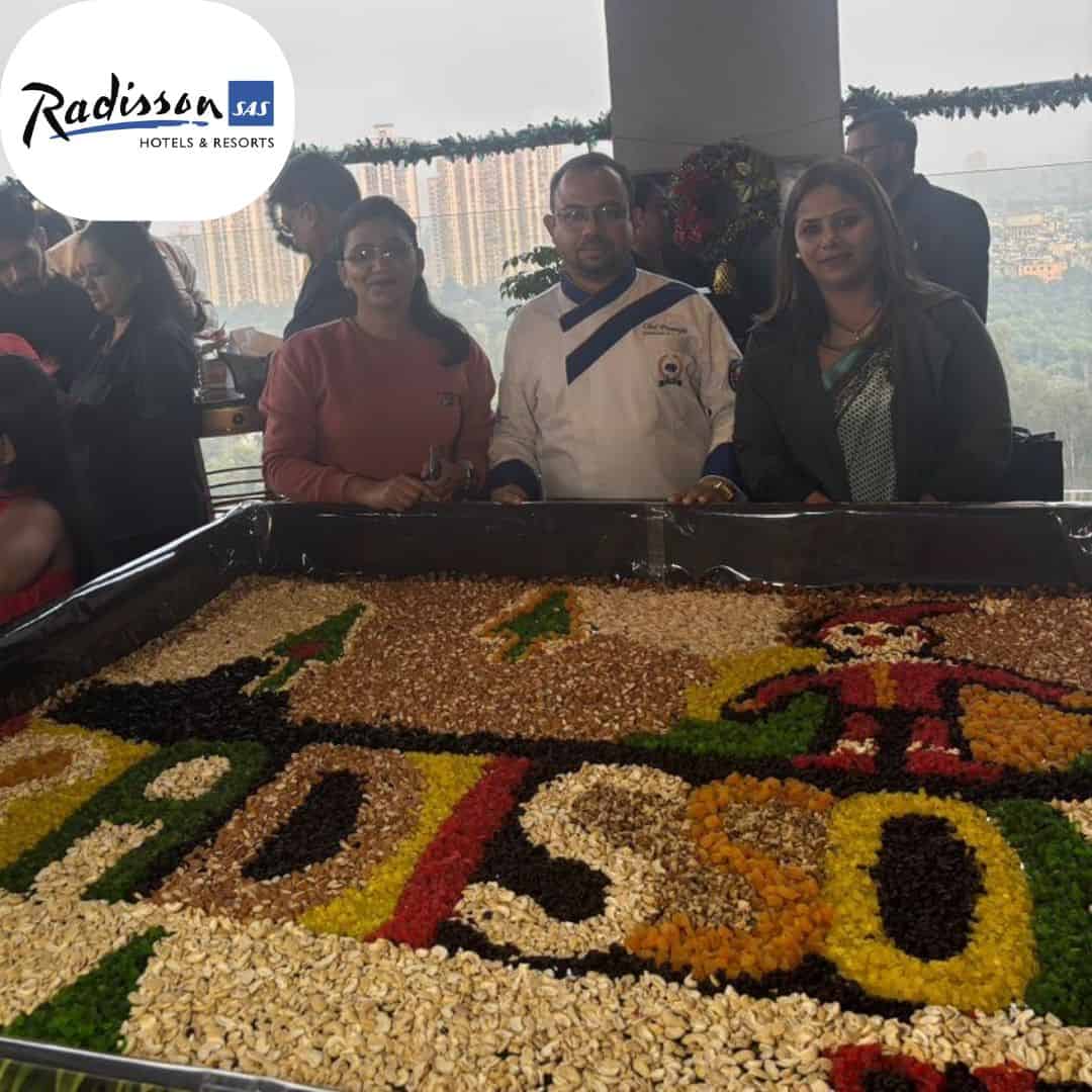 US Pulses Innovation Day 2025 (7)