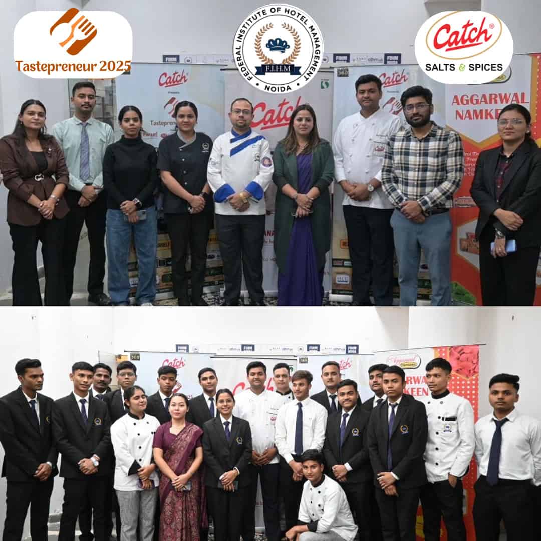 Untitled design (14)