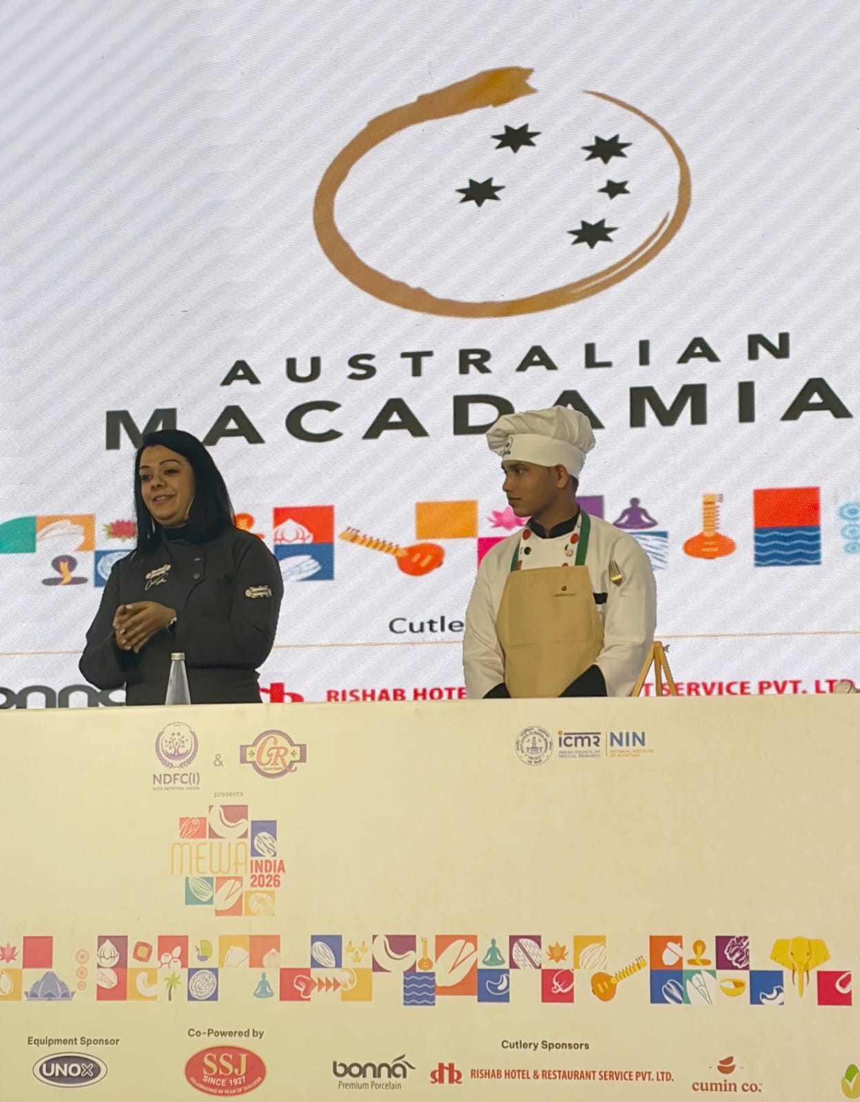 WhatsApp Image 2026-01-27 at 2.16.31 PM (1)