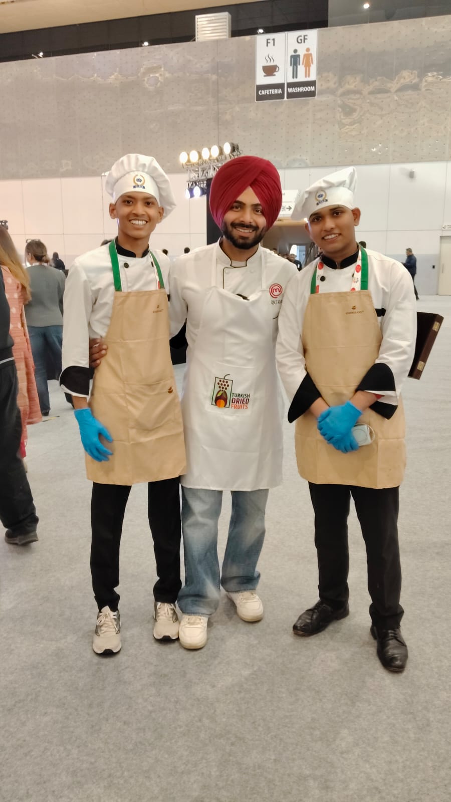 WhatsApp Image 2026-01-27 at 2.16.32 PM (1)