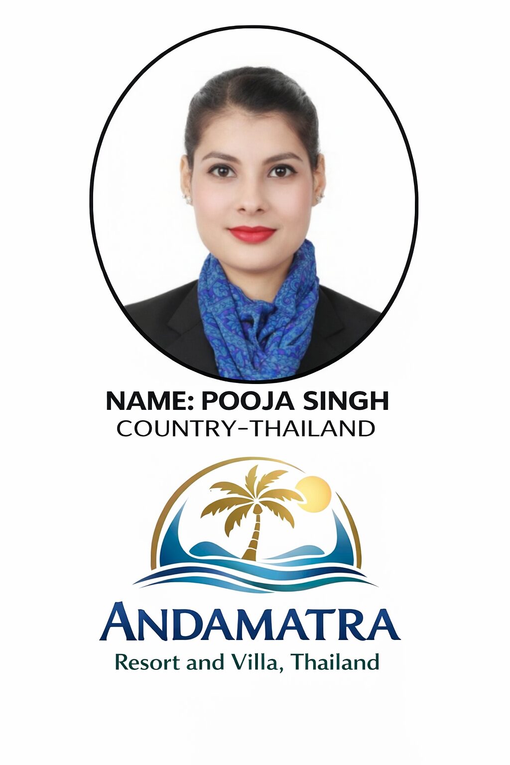 ChatGPT Image Mar 10, 2026, 03_58_23 PM