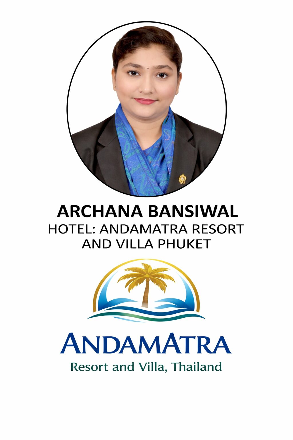 ChatGPT Image Mar 10, 2026, 04_06_41 PM