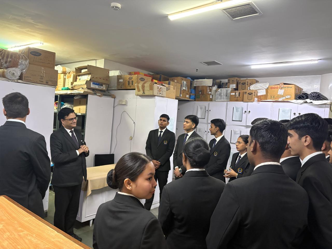 WhatsApp Image 2026-03-30 at 10.42.02 AM