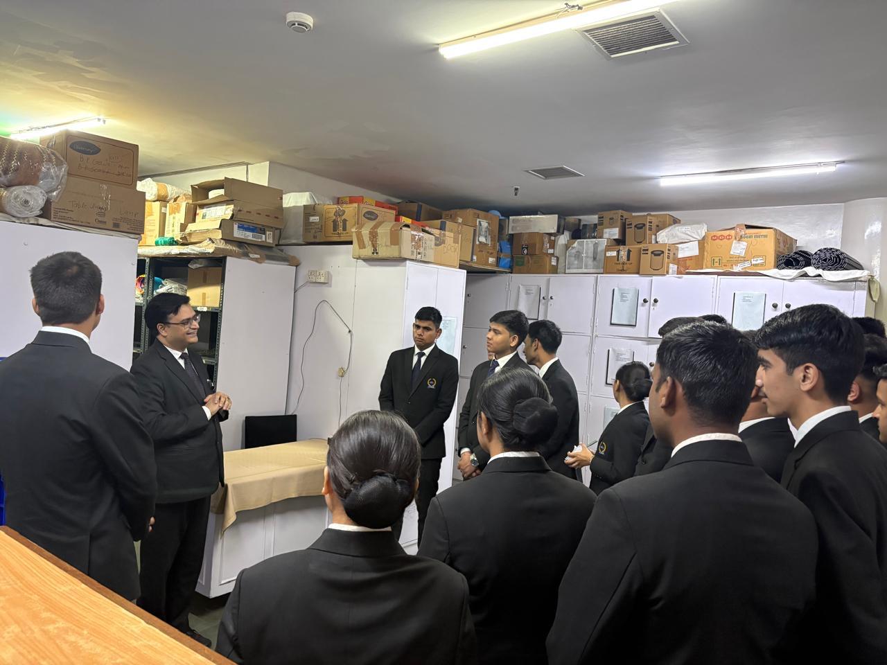 WhatsApp Image 2026-03-30 at 10.42.03 AM (1)