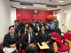 WhatsApp Image 2026-03-30 at 10.42.03 AM (2)