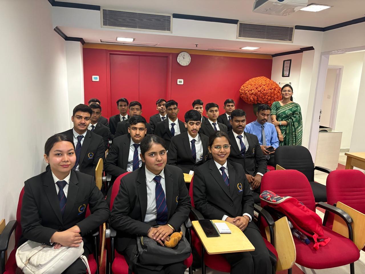 WhatsApp Image 2026-03-30 at 10.42.03 AM (2)