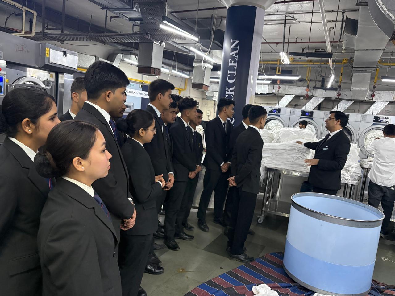 WhatsApp Image 2026-03-30 at 10.42.03 AM