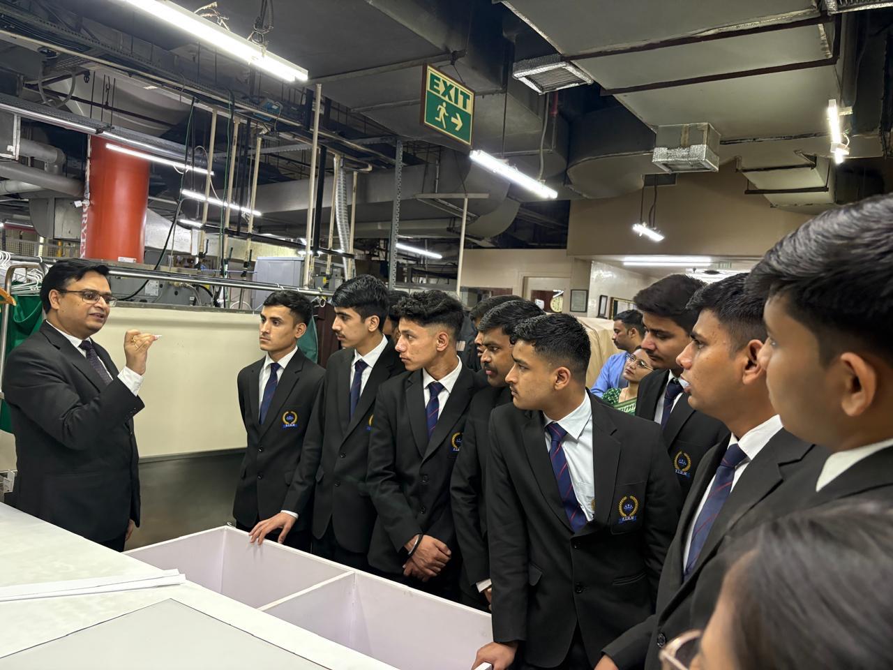 WhatsApp Image 2026-03-30 at 10.42.04 AM (1)