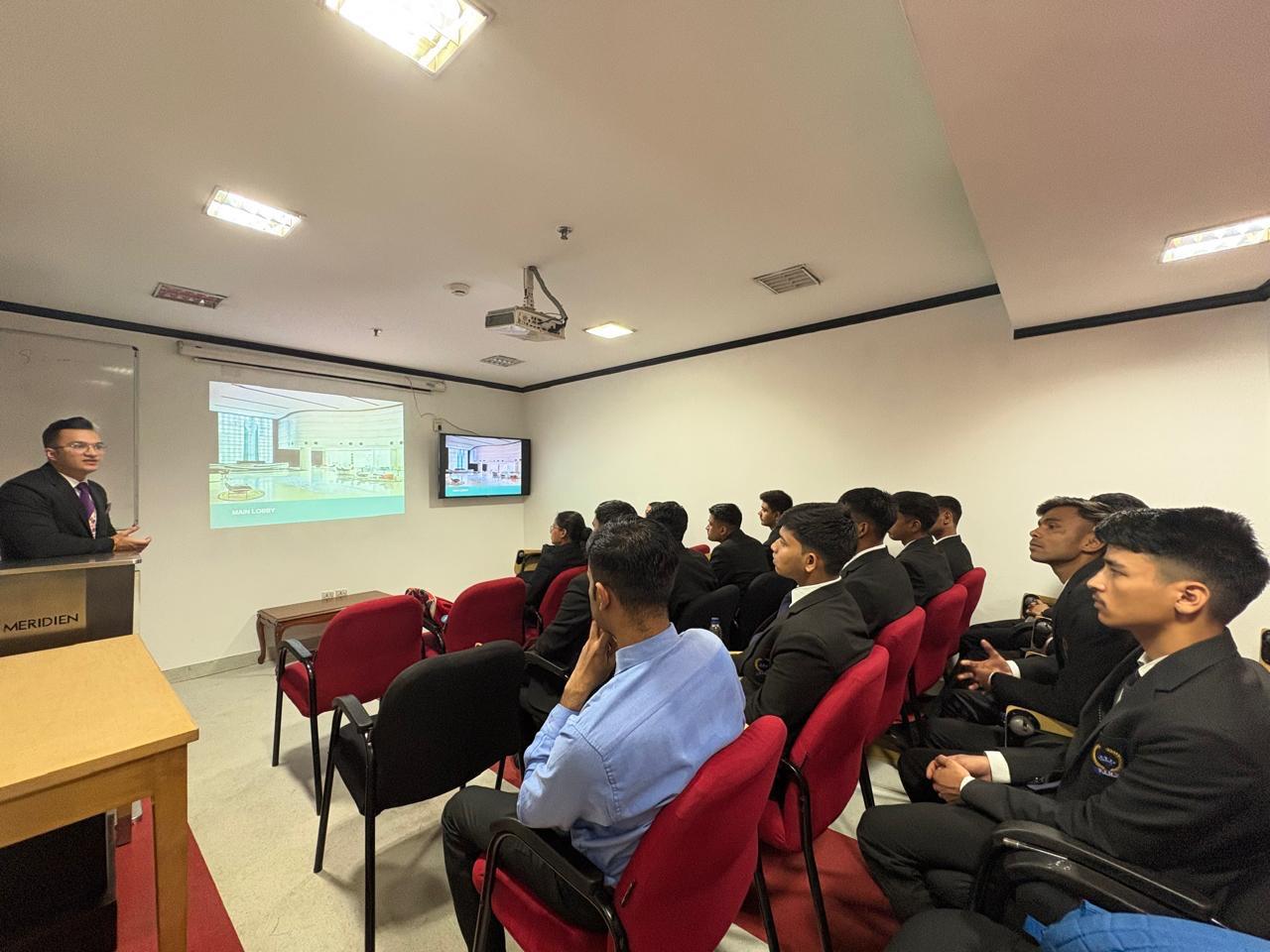 WhatsApp Image 2026-03-30 at 10.42.04 AM