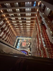 WhatsApp Image 2026-03-30 at 10.42.05 AM (1)