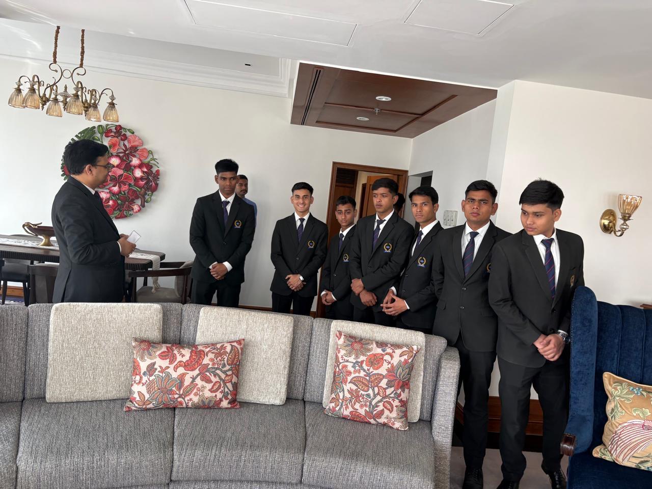 WhatsApp Image 2026-03-30 at 10.42.05 AM (2)