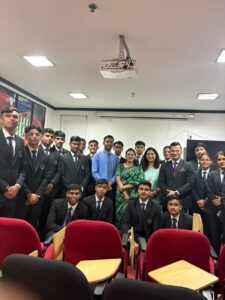 WhatsApp Image 2026-03-30 at 10.42.05 AM (3)