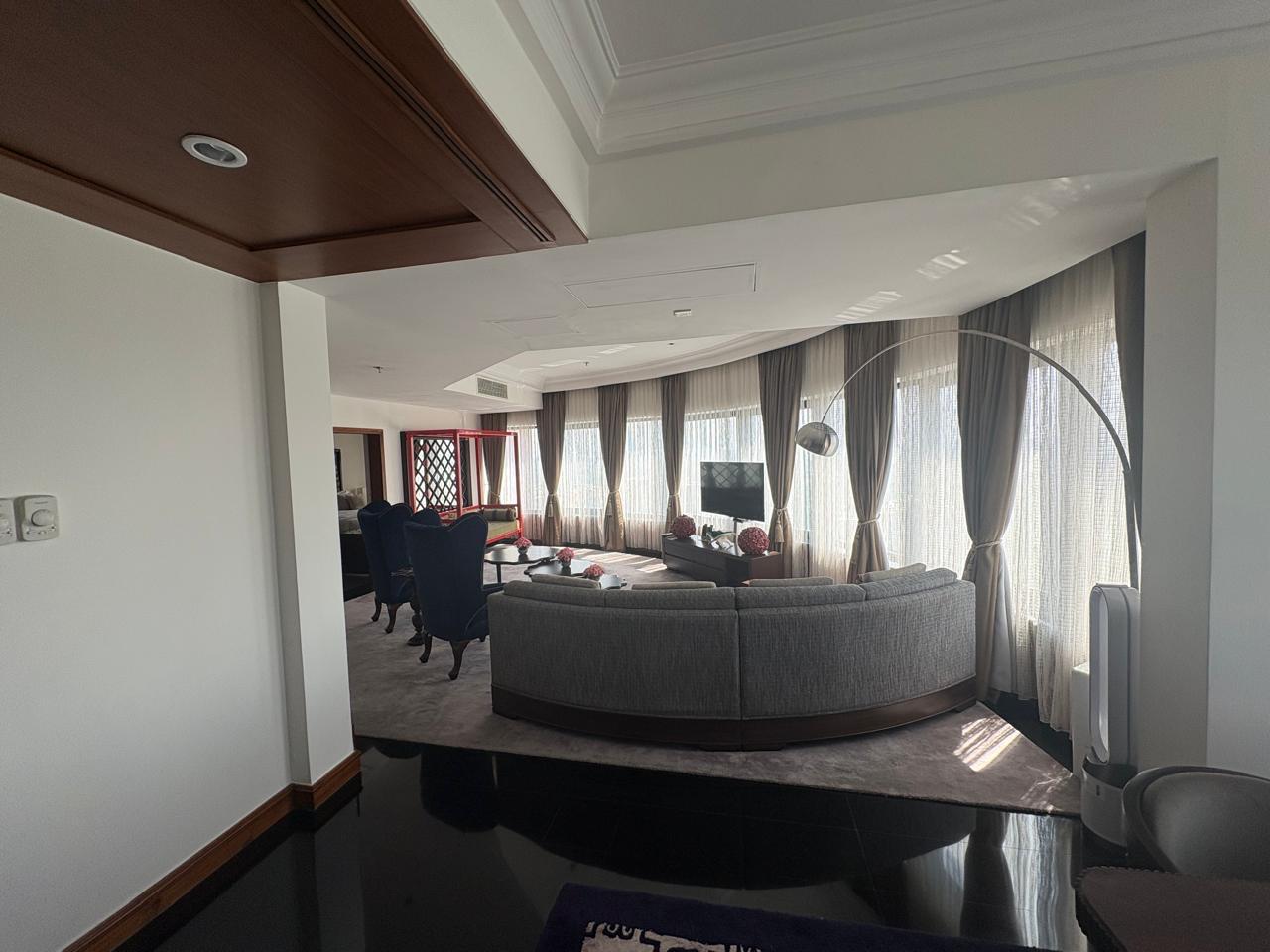 WhatsApp Image 2026-03-30 at 10.42.05 AM