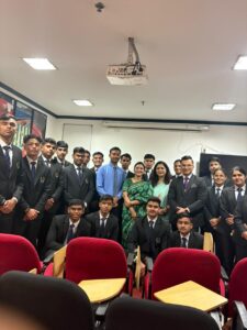 WhatsApp Image 2026-03-30 at 10.42.06 AM