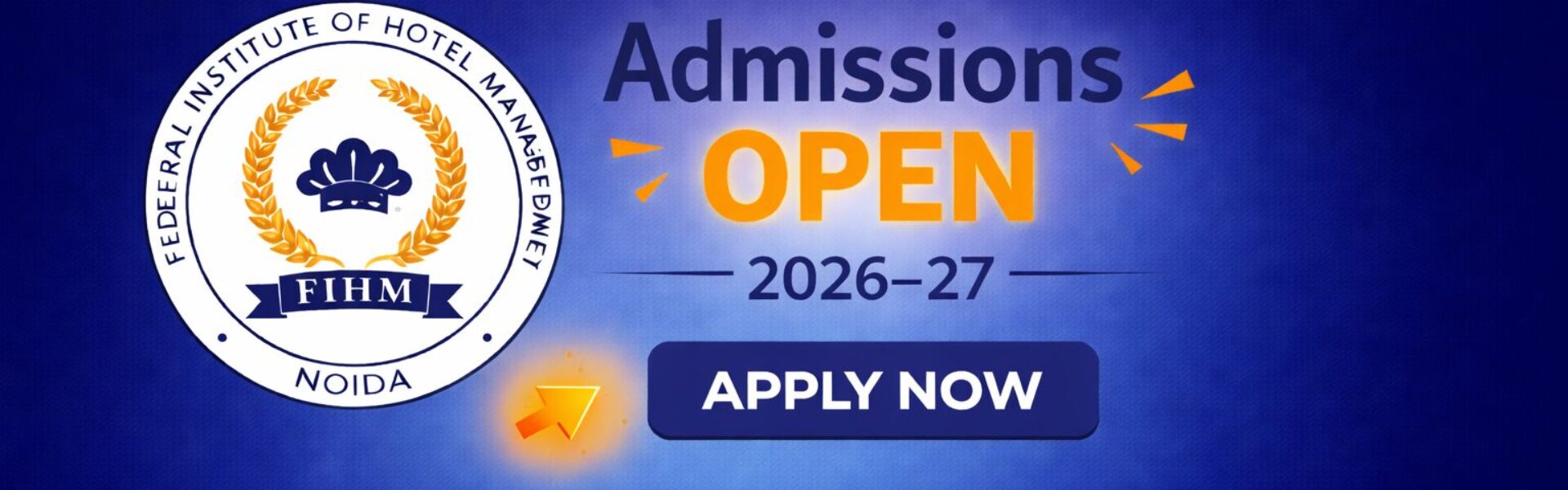 ChatGPT Image Dec 20, 2025, 02_54_34 PM